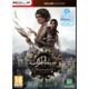 Syberia: The World Before - Deluxe Edition (PC) O2 TV HBO a Sport Pack na dva měsíce