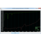 Corsair_Force_LS_60GB_(CSSD-F60GBLS)-AS_SSD_Compression_Benchmark.png