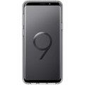 Tech21 Pure Clear Samsung Galaxy S9+, čirá_1542937095