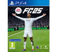 EA Sports FC 25 (PS4)_1800832358