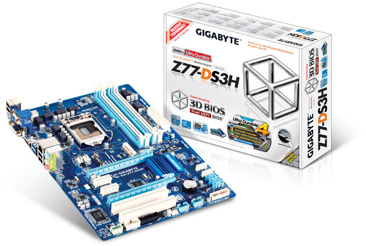 GIGABYTE GA-Z77-DS3H - Intel Z77_1445934925