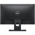 Dell E2216HV - LED monitor 22&quot;_1028027894
