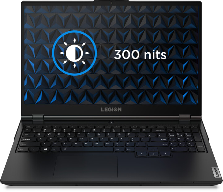 Omlouváme se, popis obrázku chybí.