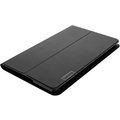 Lenovo TAB4 8 PLUS Folio Case and Film, černá