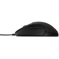 Myš HP Omen by SteelSeries (v ceně 1.299 Kč)_57933894
