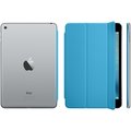 Apple iPad mini 4 Smart Cover, modrá_161273871