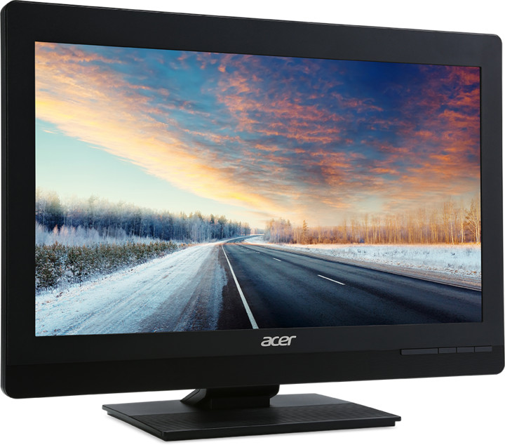 Acer Veriton Z (Z4640G), černá_703895126
