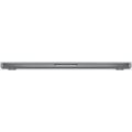 Apple MacBook Pro 14, M3 - 8-core/16GB/1TB/10-core GPU, vesmírně šedá_615183647