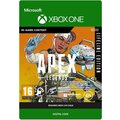 Apex Legends: Lifeline Edition (Xbox ONE) - elektronicky_611795136