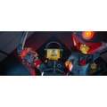 LEGO Movie Videogame (PS4)_2065989272
