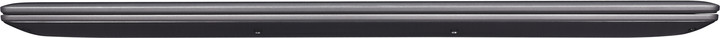 ASUS VivoBook U38N-C4010H, stříbrná_2077286716