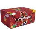Street Fighter 6 - Collector&#39;s Edition (Xbox Series X)_1496881587