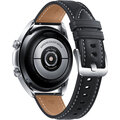 Samsung Galaxy Watch 3 41 mm, Mystic Silver_1858117686