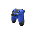 Sony PS4 DualShock 4, modrý_419199485