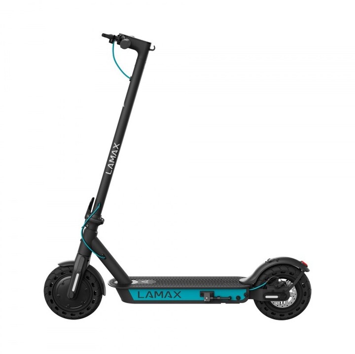 LAMAX E-Scooter S11600_982843644