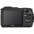Nikon Coolpix AW130, Outdoor Kit, camouflage_989839598