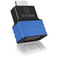 ICY BOX HDMI - VGA adaptér_684404851