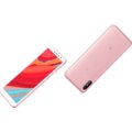 Xiaomi Redmi S2, rose gold_2059725939