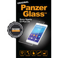 PanzerGlass ochranné sklo na displej Sony Xperia Z3+_1818893166