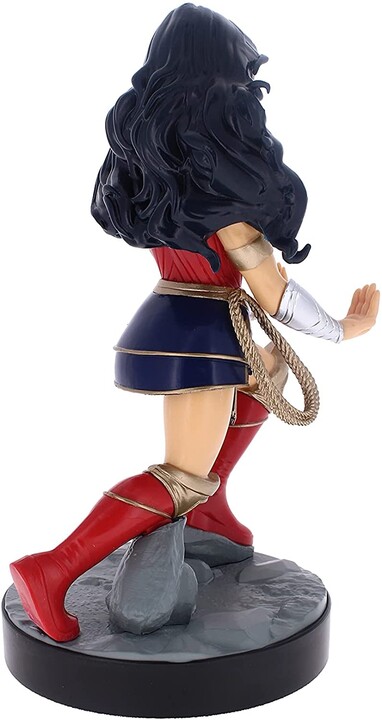 Figurka Cable Guy - Wonder Woman_1372332184