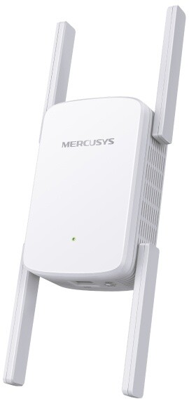 Mercusys ME50G_1842973106