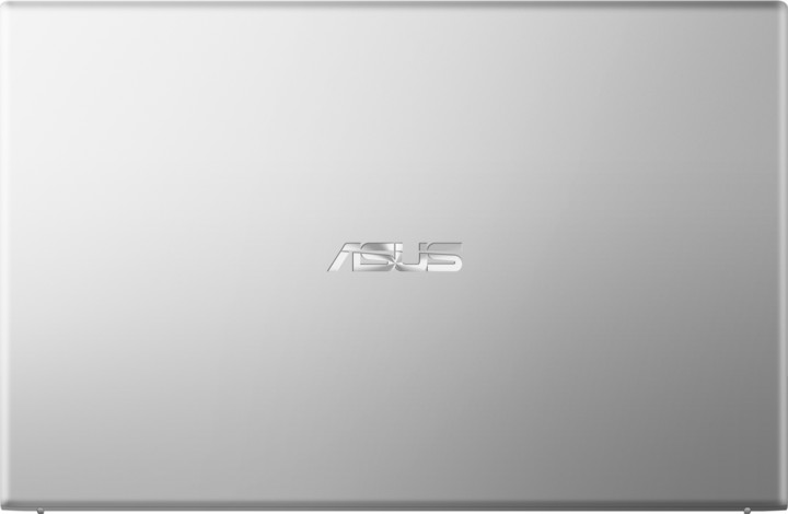 ASUS VivoBook S420FA, stříbrná_960232686