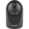 D-Link DCS-6500LH, 4,12mm_52135306