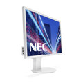 NEC MultiSync EA304WMi-WH - LED monitor 30&quot;_594161913