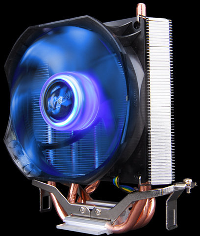 Zalman CNPS7X LED_18017117