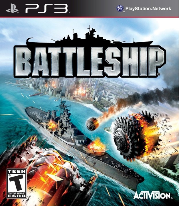 Battleship (PS3)_1195345693