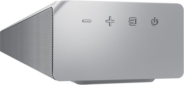 Samsung HW-MS651, 3.0, stříbrná_1482936280