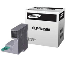 Samsung CLP-W350A/SEE, kazeta na odpadní toner_6700531
