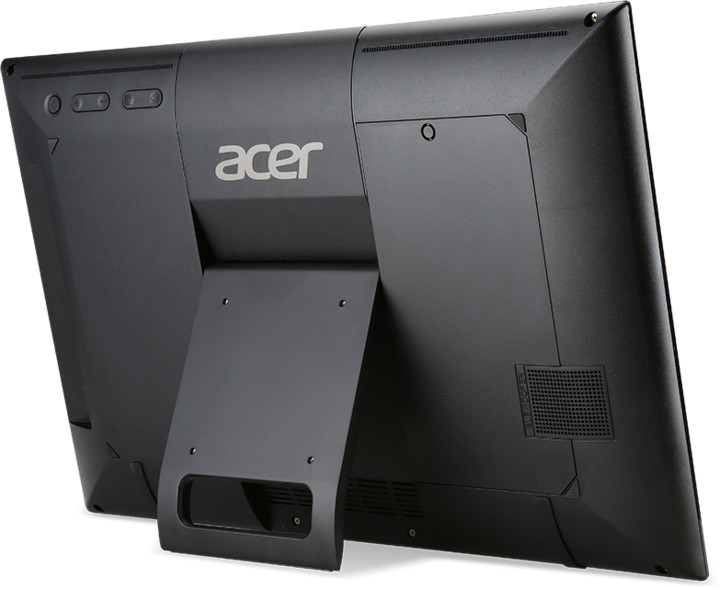 Acer Aspire Z1 (AZ1-622), černá_435760758