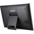 Acer Aspire Z1 (AZ1-622), černá_1620273413