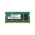 TwinMOS: DDR3 už i pro notebooky