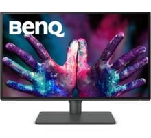 BenQ PD2506Q - LED monitor 25&quot;_804078345