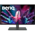 BenQ PD2506Q - LED monitor 25&quot;_804078345