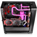 Thermaltake View 27, Curved Glass_734552346