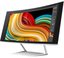 HP Z34c - LED monitor 34&quot;_381154834