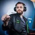 Cristiano Ronaldo už netáhne? Clear jej nahradil hvězdou z CS:GO