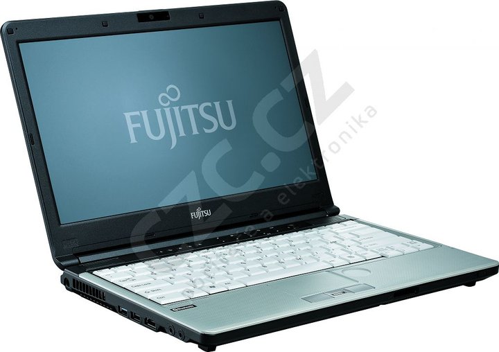 Fujitsu Lifebook S761 vPro_896480749
