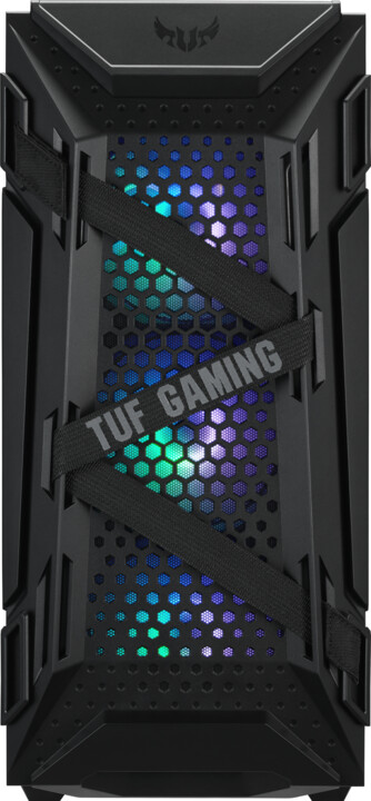 ASUS TUF Gaming GT301_2014390858