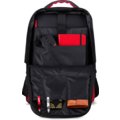 ACER Nitro Gaming Backpack 15,6&quot;_1610008076