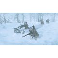 Company of Heroes 2 - All Out War Edition (PC)_1871880221