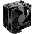 Cooler Master Hyper 212 Black Edition (LGA1700)_1500231008