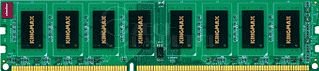 Kingmax 4GB DDR3 1333_1754548436