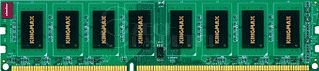 Kingmax 4GB DDR3 1333_1754548436