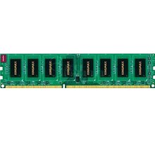 Kingmax 4GB DDR3 1333_1754548436