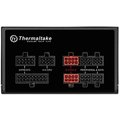 Thermaltake Toughpower Grand RGB - 750W_390576291