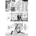 Komiks Tokijský ghúl, 7.díl, manga_77642937